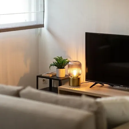 Le General Beau F3 Entre Les Quais Et La Place Du Vieux Marche A * 鲁昂