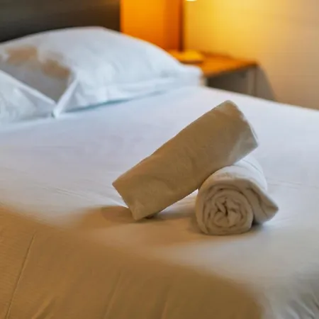 Le General Beau F3 Entre Les Quais Et La Place Du Vieux Marche A Apartment Rouen