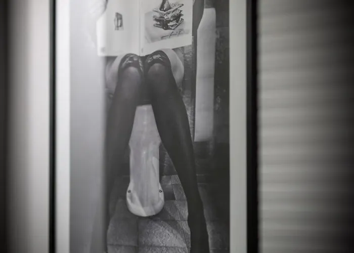 Le General Beau F3 Entre Les Quais Et La Place Du Vieux Marche A Apartment Rouen