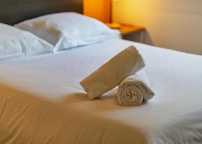 Le General Beau F3 Entre Les Quais Et La Place Du Vieux Marche A Apartment Rouen